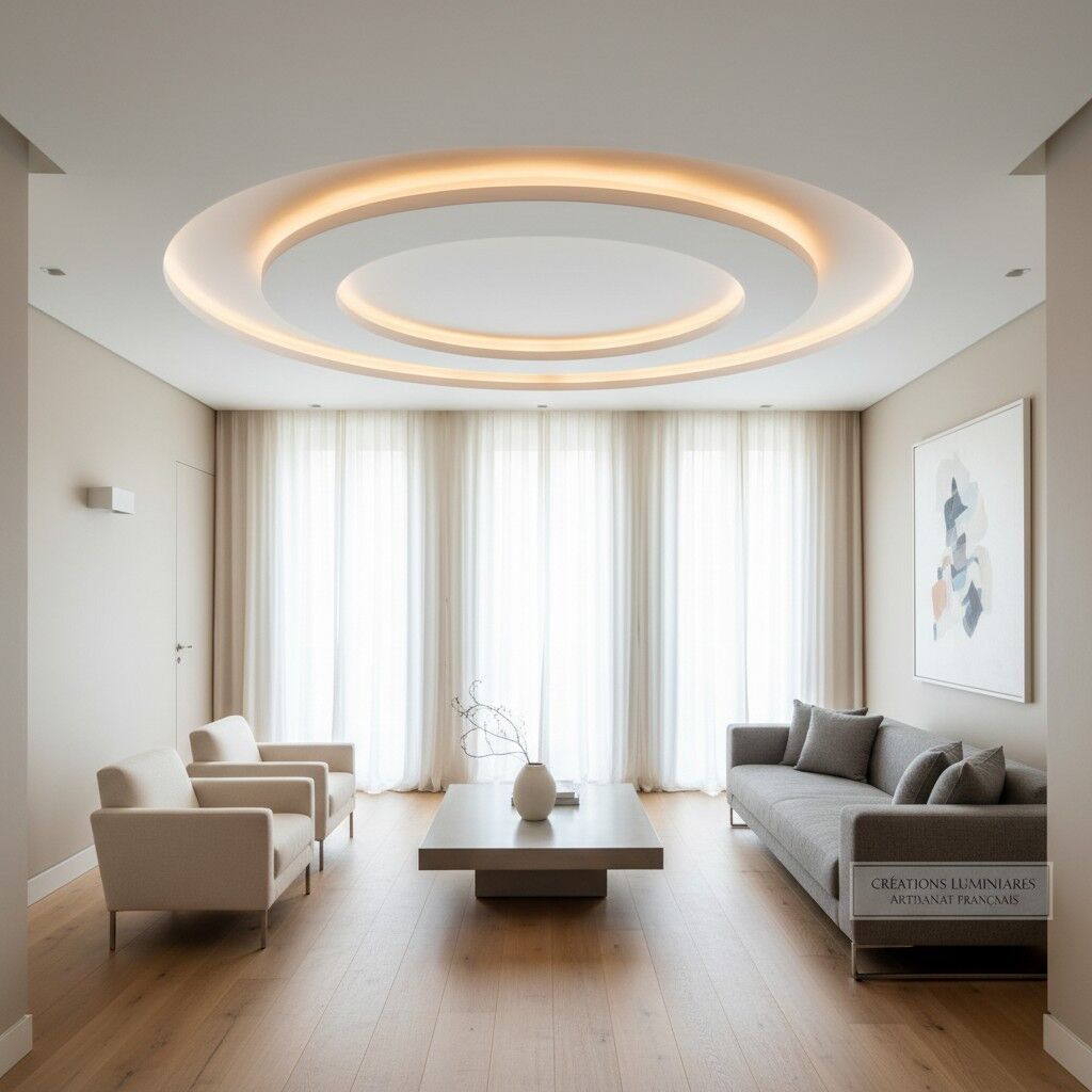 PLATRES IMART